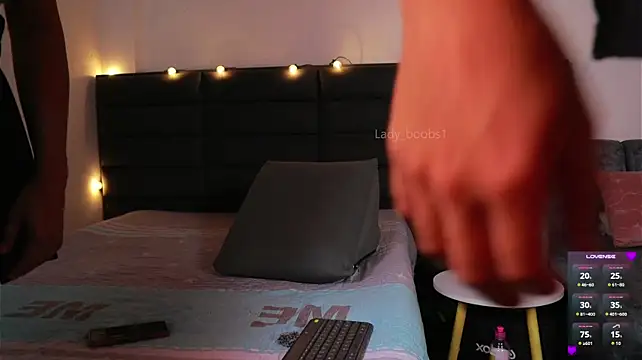 kathieandpovcock1
