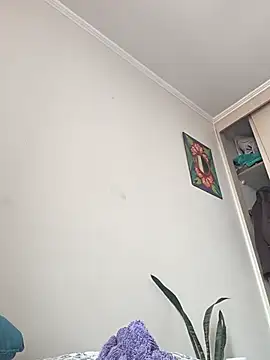 Anastacia_lasexy