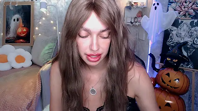 NickyAdamidi