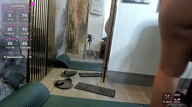 karoll__sex