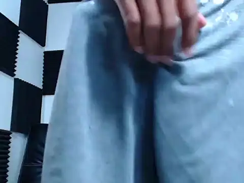 Josh_fit7