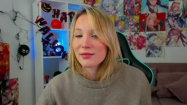 ElaraVoltage