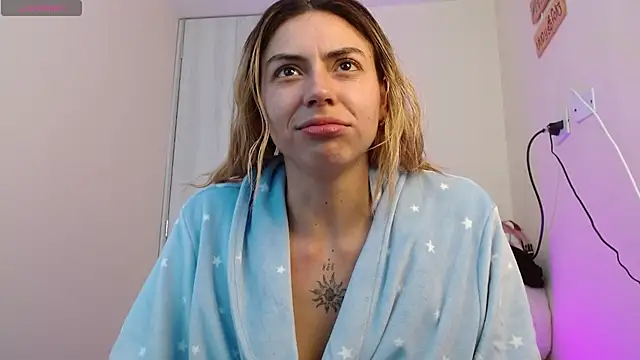 aprildumont