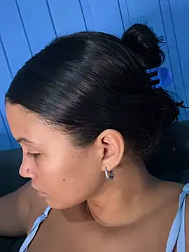 MelMelMelzinha