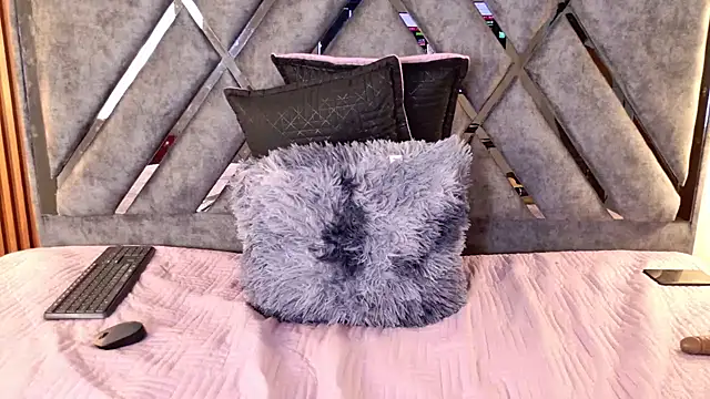 Slutty_Vicky