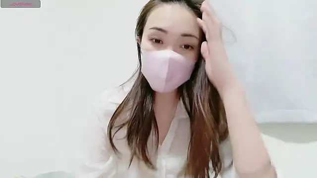 risa0505