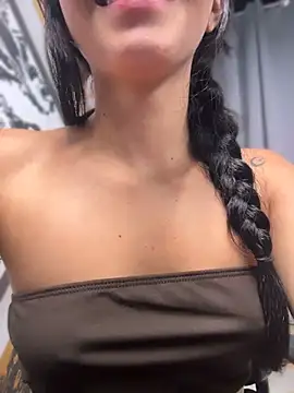 _miapetite