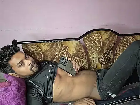 aryan2409