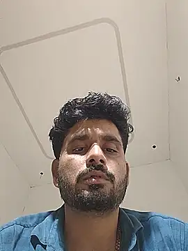Yash__009
