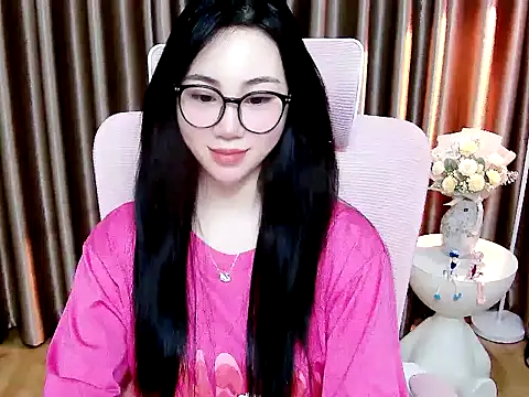 Helen_202