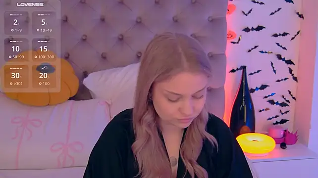 DJDoriss