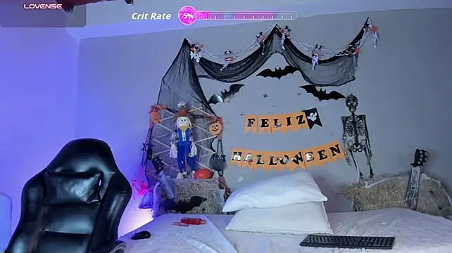 kattaleya_19