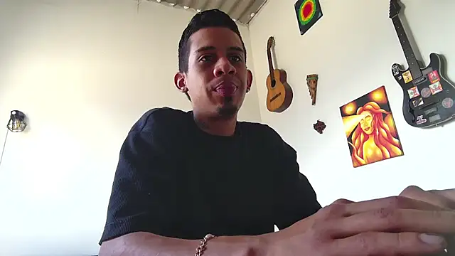 Ryan_Skyline_