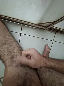 virginhairyboy20