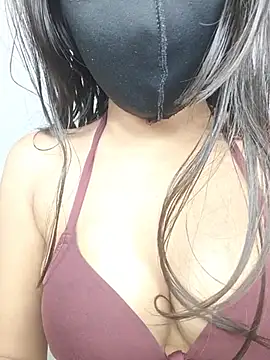 MsSwati