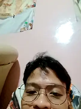 HORNYSEAFARER