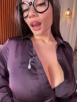 Sweet_Ariadna_