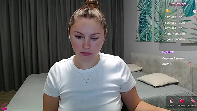 mia_bloomy