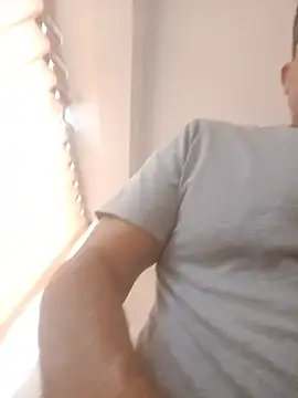 chicoguapo8