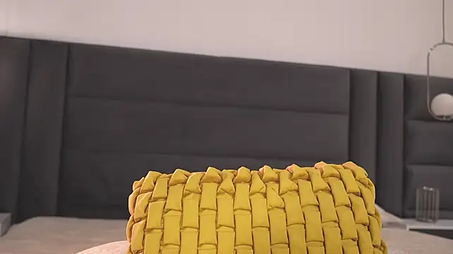 NaomiSainz