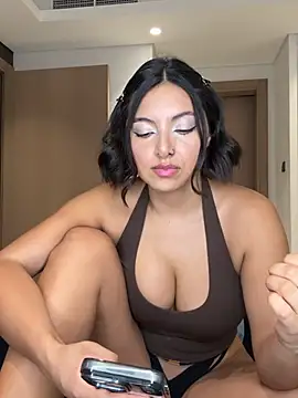 alexademie1