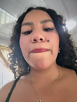 serena_willow