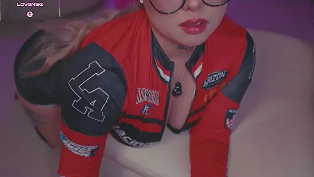 sensualkattt (F young) - Hello Ms. Katt :flower: