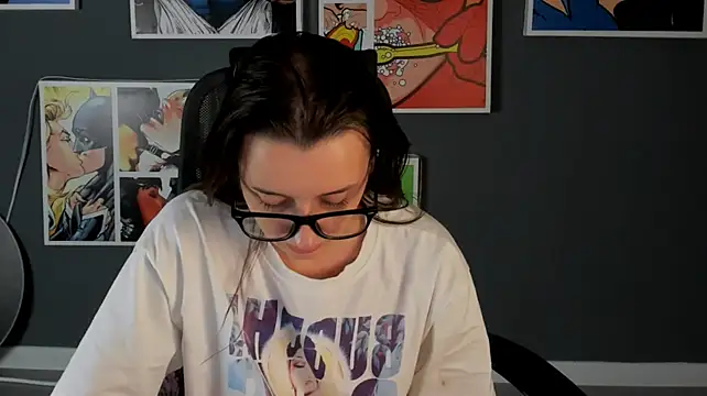 alicelids (F young) - spank feet 1 time 10 tk