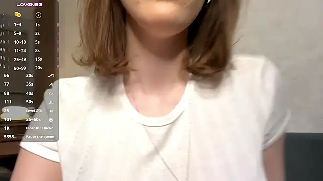 MargaretShyandSkinny webcam