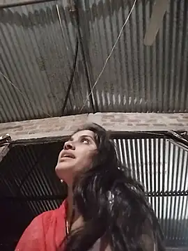 hot_inao (F young) - #anal #anal-indian #anal-petite #anal-toys #anal-young #brunettes #brunettes-petite #brunettes-young #cheapest-privates #cheapest-privates-indian #cheapest-privates-young #cock-rating #handy #hd #indian #indian-young #low-priced-spy #mobile #mobile-young #new #new-brunettes #new-cheapest-privates #new-indian #new-mobile #new-petite #new-young #petite #petite-indian #petite-young #spy #spy-brunettes #spy-indian #spy-petite #spy-young #young