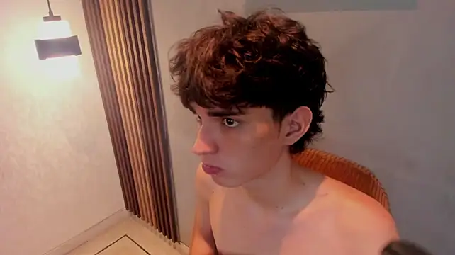 phineas_flynn_ (M twink) - Whip It Out: Hard Cock Stroking