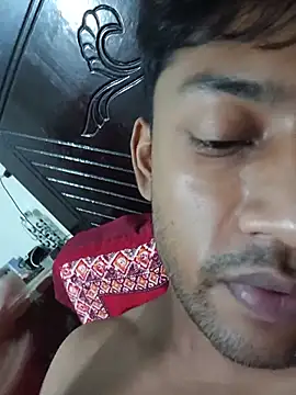 musfiqurrahmansabit001 (M young) - 500 views