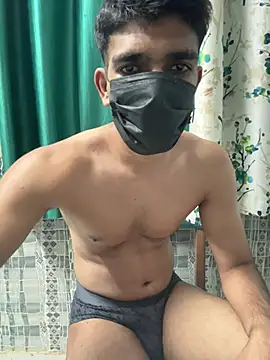 Naughtytomboy78