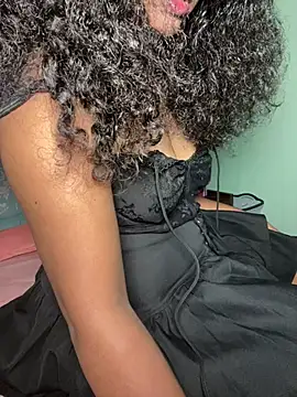 bixby_telugu (F young) - dildo fuck on highway road