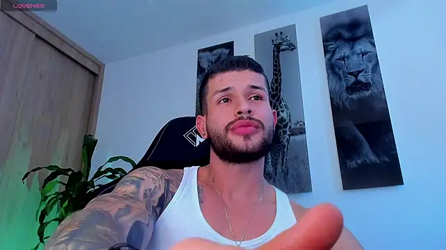 Santos_ramirez1