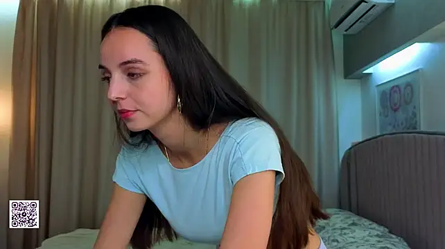 MaraMillis