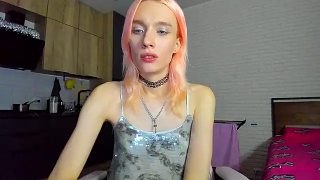 _Alice_Kitty live sex cam