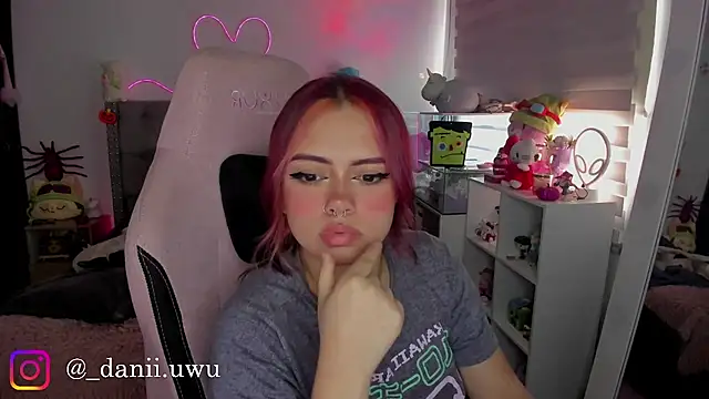 CuteDani_