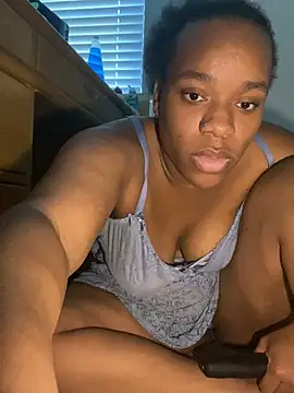 babygirllove8