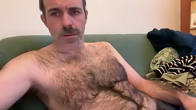 Brianjonest