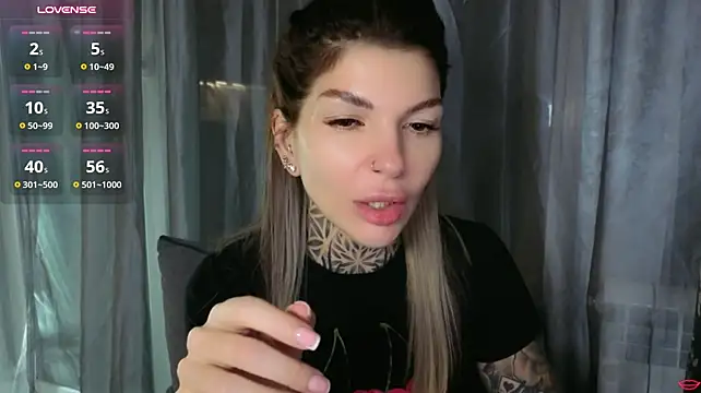 tattooedBabyy