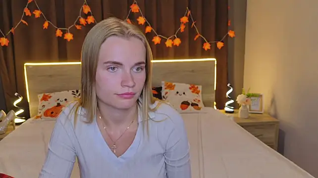 MargaritaKiss