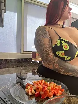 Ariadna_sc