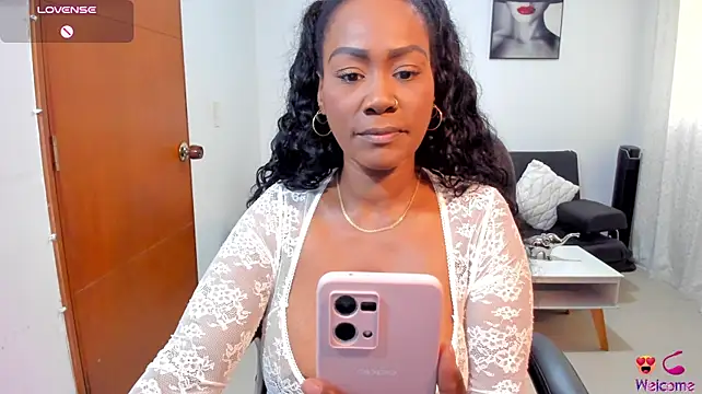 Alison_Lemos