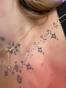 MollyCruz