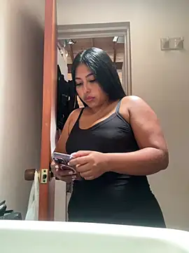 emmyjhonson07