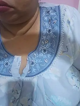 Ravina_patil1