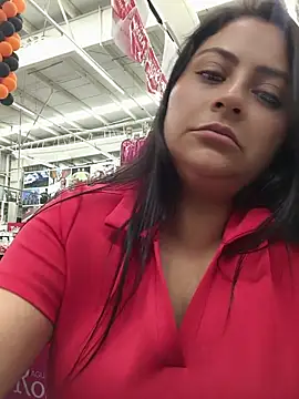 Angie_e