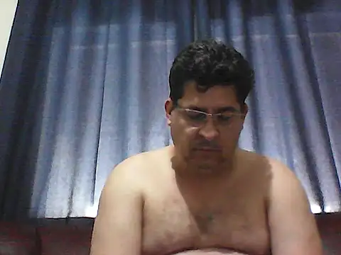 karatecobrakay2012