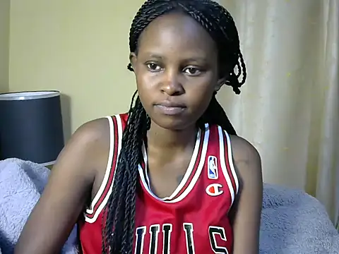 Kasweet_Lee